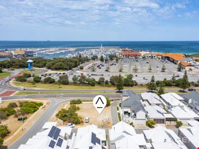 3 Tahiti Lane, Hillarys WA 6025