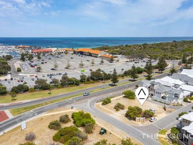 3 Tahiti Lane, Hillarys WA 6025