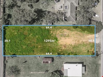 10 Olive Road, Falcon WA 6210