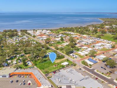 10 Olive Road, Falcon WA 6210