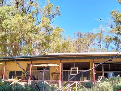 4 Councel Close, Herron WA 6211