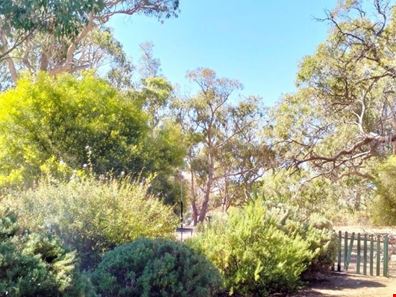 4 Councel Close, Herron WA 6211