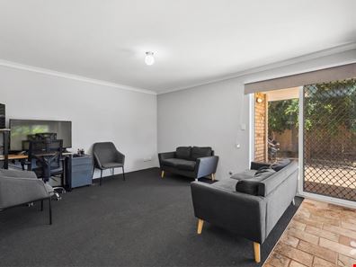 1/232 Corinthian Road East, Riverton WA 6148