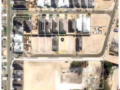 13 Leopard Road, Banksia Grove WA 6031