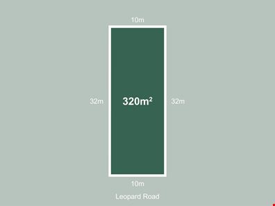 13 Leopard Road, Banksia Grove WA 6031