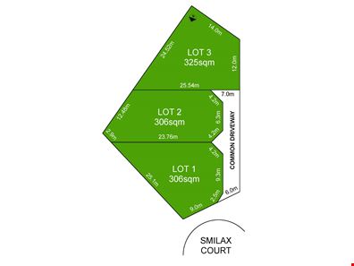 2/9 Smilax Court, High Wycombe WA 6057