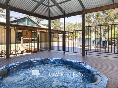 131 Summerville Crescent, Yallingup Siding WA 6282