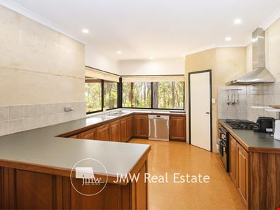 131 Summerville Crescent, Yallingup Siding WA 6282