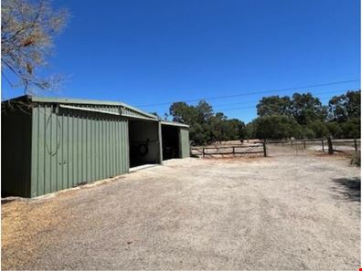 49 Bournbrook Ave, Cardup WA 6122