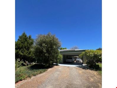 49 Bournbrook Ave, Cardup WA 6122