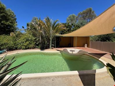 49 Bournbrook Ave, Cardup WA 6122