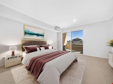 71/71 Ruislip Street, Wembley WA 6014