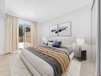 71/71 Ruislip Street, Wembley WA 6014