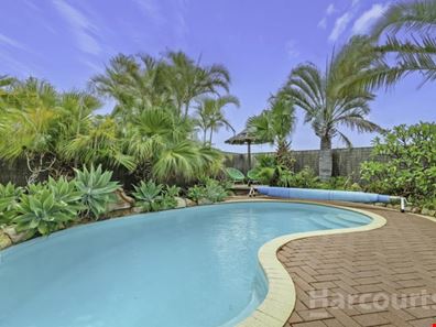 40 Paddington Avenue, Currambine WA 6028