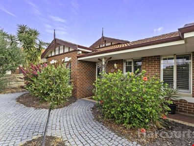 40 Paddington Avenue, Currambine WA 6028
