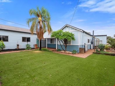 62 King Street, South Boulder WA 6432