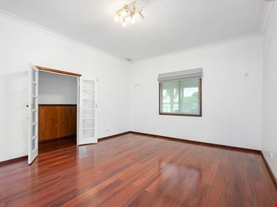 62 King Street, South Boulder WA 6432