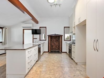 62 King Street, South Boulder WA 6432