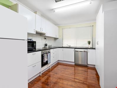 1 Ware Street, South Kalgoorlie WA 6430
