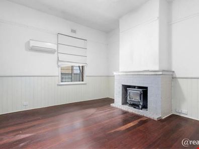 27 Frederic Street, Midland WA 6056