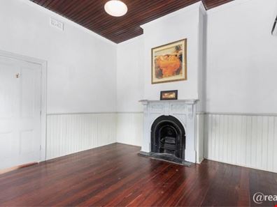 27 Frederic Street, Midland WA 6056