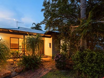 38 Godwit Crescent, Djugun WA 6725