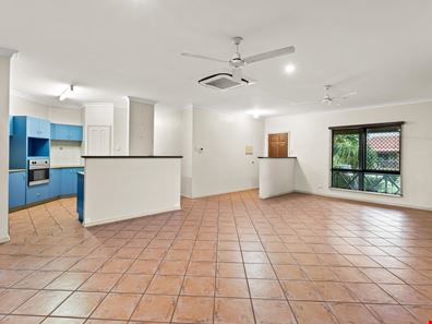 38 Godwit Crescent, Djugun WA 6725