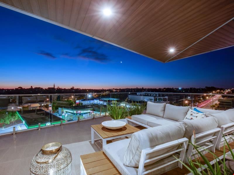 16/362 Charles Street, North Perth WA 6006