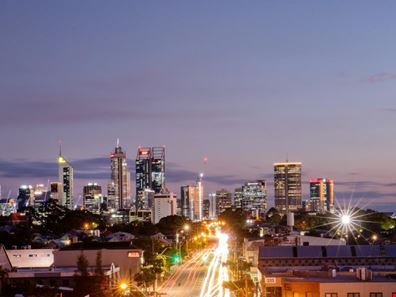 16/362 Charles Street, North Perth WA 6006