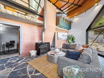 6A Park Street, Trigg WA 6029