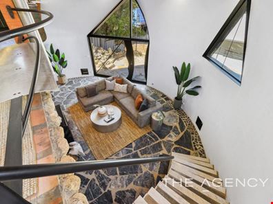 6A Park Street, Trigg WA 6029