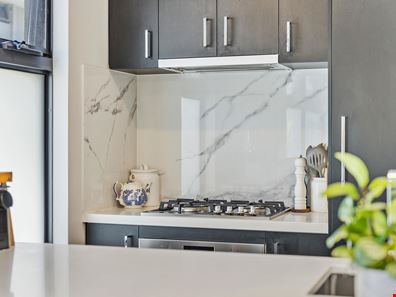 2/17 Methuen Way, Duncraig WA 6023