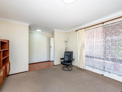 B/3 Grant Place, Bentley WA 6102
