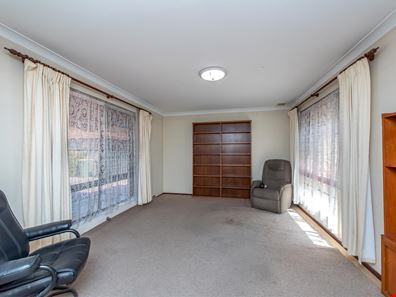 B/3 Grant Place, Bentley WA 6102