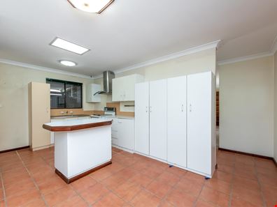 B/3 Grant Place, Bentley WA 6102