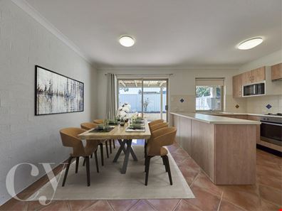 8/46 South Street, Fremantle WA 6160