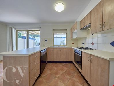 8/46 South Street, Fremantle WA 6160