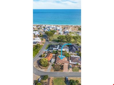 20 Breaker Close, Silver Sands WA 6210