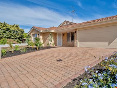 20 Breaker Close, Silver Sands WA 6210