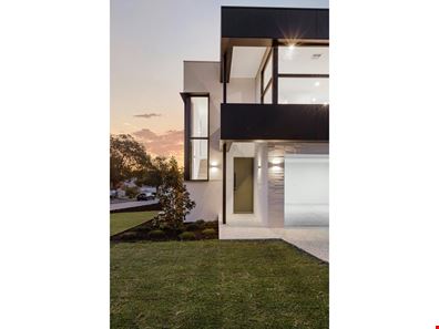 23C CHALLENGER PLACE, Melville WA 6156