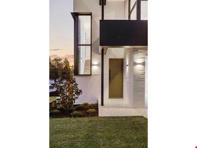 23C CHALLENGER PLACE, Melville WA 6156