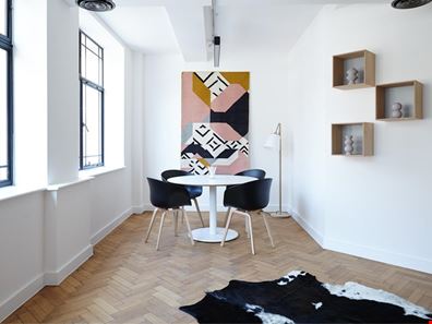 CFSCFL002 CFL CFS The High Street, Subiaco WA 6008