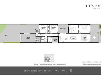 LAPI-611-uh2z8xpwi O'Reilly St, East Perth WA 6004