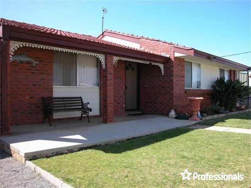 11 Zimmri Street, Karloo WA 6530