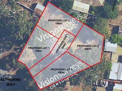39 Althorne Way, Girrawheen WA 6064