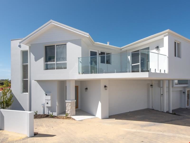 28A Sporing Way, Hillarys WA 6025