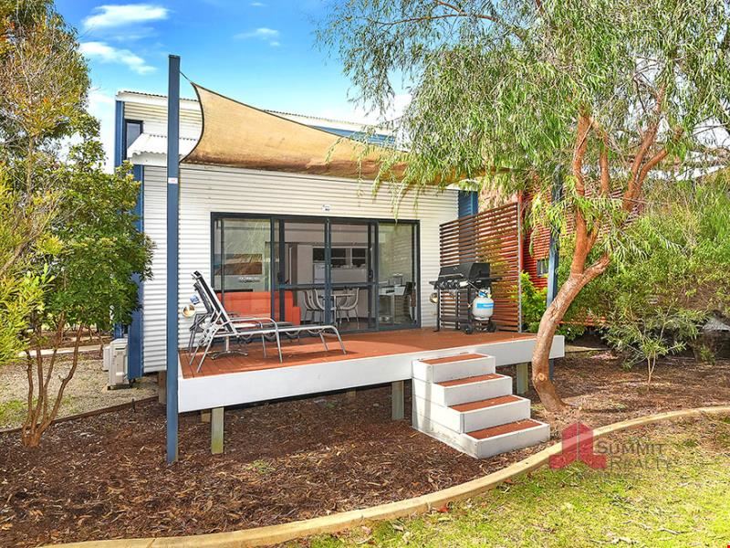 53/7 Panorama Drive, Preston Beach WA 6215