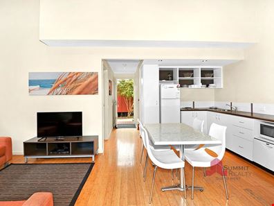 53/7 Panorama Drive, Preston Beach WA 6215