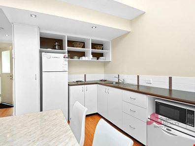 53/7 Panorama Drive, Preston Beach WA 6215