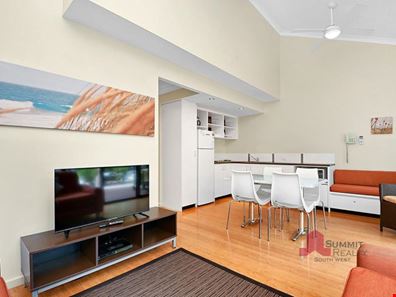 53/7 Panorama Drive, Preston Beach WA 6215